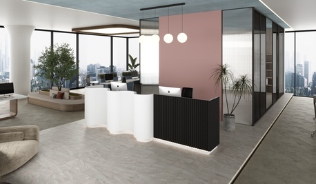 Dubai, Furniture, AED 2500,  Upgrade Your Workspace Today With High-Quality Office Furniture In UAE