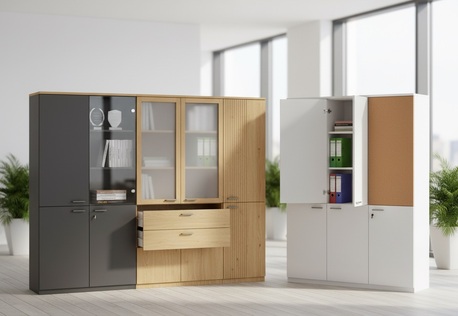 Dubai, Furniture, AED 2500,  Upgrade Your Workspace Today With High-Quality Office Furniture In UAE