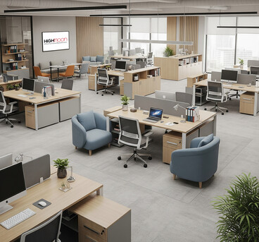 Dubai, Furniture, AED 2500,  Upgrade Your Workspace Today With High-Quality Office Furniture In UAE
