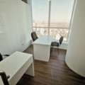 &ঃব)Get Commercial Office Address For Rent At Very Affordable Rates