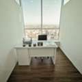 &ঃব)monthly Rent *in Qudaibyah - Office Space In Elazzab  ! Limited Offer
