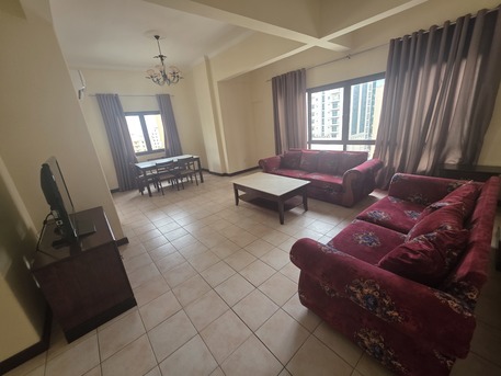 Busaiteen, Apartments, Flats, Houses & Villas, BHD:230/month FULLY FURNISHED STUDIO APARTMENT FOR RENT IN BUSAITEEN -: MUNEEB *35041493**
