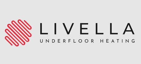 Sydney, Business, Livella Underfloor Heating
