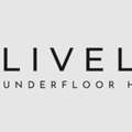 Livella Underfloor Heating