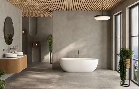 Sydney, Business, Livella Underfloor Heating