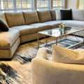 Interior Design For Residential Southampton With Personal Touch