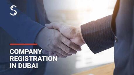 London, Business, Company Registration In Dubai For UK Residents Guide