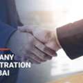 Company Registration In Dubai For UK Residents Guide
