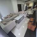 BHD 300/month,  Furnished,  2 BR,  BHD:300/month FULLY FURNISHED 2 BHK APARTMENT FOR RENT IN BUSAITEEN -: MUNEEB *35041493**