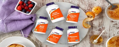 Winnipeg, Health, Premium Nutrition Supplements Online For Better Health & Performance