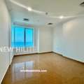 KWD 700/month,  Spacious 3-Bedroom Family Apartment With Pool & Gym In Prime Shaab Location