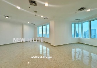 Kuwait City, Apartments, Flats, Houses & Villas, KWD 700/month,  Spacious 3-Bedroom Family Apartment With Pool & Gym In Prime Shaab Location