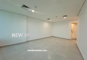 Kuwait City, Apartments, Flats, Houses & Villas, KWD 700/month,  Spacious 3-Bedroom Family Apartment With Pool & Gym In Prime Shaab Location
