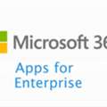 INR 6419, Microsoft 365 Enterprise Plans India | Secure & Scalable Business Solutions