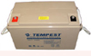 New York, Business, Buy Sump Pump Batteries In San Jose