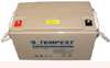 Buy Sump Pump Batteries In San Jose
