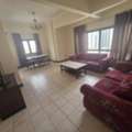 BHD 350/month,  Furnished,  2 BR,  BHD:350/month FULLY FURNISHED 2 BHK APARTMENT FOR RENT IN BUSAITEEN -: MUNEEB *35041493**