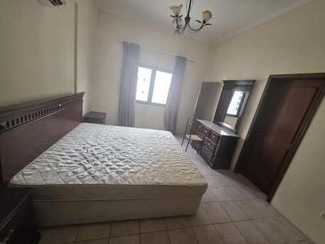 Busaiteen, Apartments, Flats, Houses & Villas, BHD 350/month,  Furnished,  2 BR,  BHD:350/month FULLY FURNISHED 2 BHK APARTMENT FOR RENT IN BUSAITEEN -: MUNEEB *35041493**