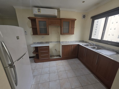 Busaiteen, Apartments, Flats, Houses & Villas, BHD 350/month,  Furnished,  2 BR,  BHD:350/month FULLY FURNISHED 2 BHK APARTMENT FOR RENT IN BUSAITEEN -: MUNEEB *35041493**
