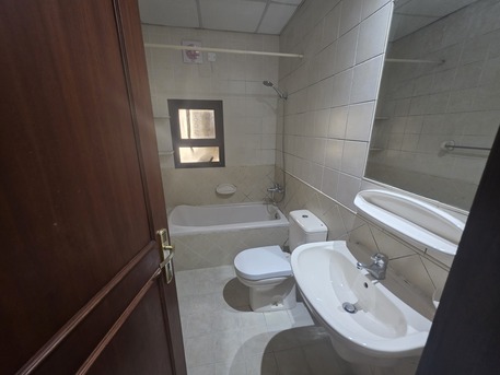Busaiteen, Apartments, Flats, Houses & Villas, BHD 350/month,  Furnished,  2 BR,  BHD:350/month FULLY FURNISHED 2 BHK APARTMENT FOR RENT IN BUSAITEEN -: MUNEEB *35041493**
