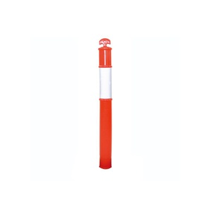 Sydney, Business, Find Durable Safety Bollards For Effective Protection