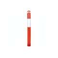 Find Durable Safety Bollards For Effective Protection