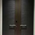 Elevate Spaces With Premium Pivot Door Designs