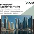 How Procure2Pay Improves Real Estate Business Operations
