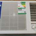 SAR 850,  New 1.5 Ton Window AC For Sale,Super General Brand