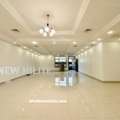 KWD 1100/month, 5 BR, Spacious Family Duplex For Rent In Bayan