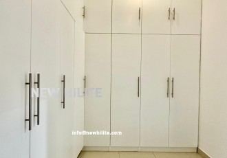 Bayan, Apartments, Flats, Houses & Villas, KWD 1100/month,  5 BR,  Spacious Family Duplex For Rent In Bayan