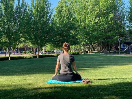 New York, Counseling, Reconnect With Your Authentic Self Today