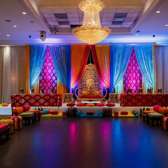 Mississauga, Photography, Professional Oakville Wedding Photographer | Alfaaz Photographer Services