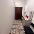 SAR 3000/month,  1 BR,  1 BHK Furnished Flat Available With All Facilities,