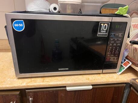 Al Yarmouk, Apartments, Flats, Houses & Villas, SAR 3000/month,  1 BR,  1 BHK Furnished Flat Available With All Facilities,