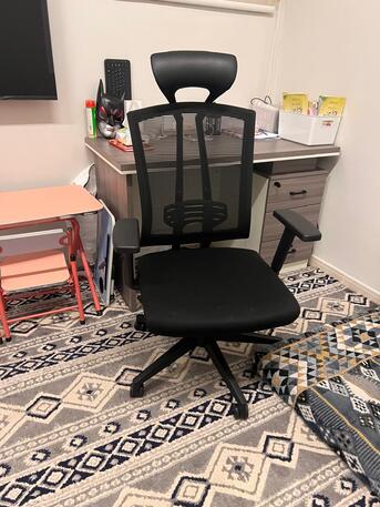 Al Yarmouk, Apartments, Flats, Houses & Villas, SAR 3000/month,  1 BR,  1 BHK Furnished Flat Available With All Facilities,