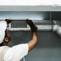 Breathe Cleaner Air With Expert Air Duct Cleaning Services In Phoenix