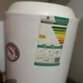 SAR 250,  30 Liters Water Heater For Sale