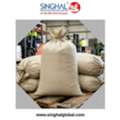 INR 5000,  PP HDPE Woven Anti Slip Bags For Secure Handling