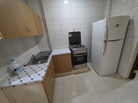 Mahooz, Apartments, Flats, Houses & Villas, BHD 200/month,  Furnished,  Studio,  BHD:200/month FULLY FURNISHED STUDIO APARTMENT FOR RENT IN MAHOOZ -: MUNEEB *35041493**