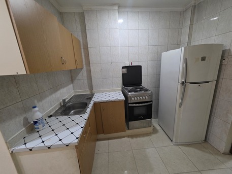 Mahooz, Apartments, Flats, Houses & Villas, BHD 200/month,  Furnished,  Studio,  BHD:200/month FULLY FURNISHED STUDIO APARTMENT FOR RENT IN MAHOOZ -: MUNEEB *35041493**