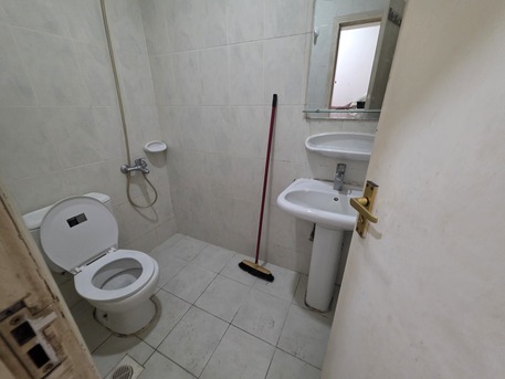 Mahooz, Apartments, Flats, Houses & Villas, BHD 200/month,  Furnished,  Studio,  BHD:200/month FULLY FURNISHED STUDIO APARTMENT FOR RENT IN MAHOOZ -: MUNEEB *35041493**