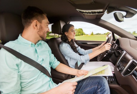 Toronto, Business, Professional Drivers Education Wolfville, N.S. For New And Learner Drivers