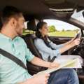 Professional Drivers Education Wolfville, N.S. For New And Learner Drivers