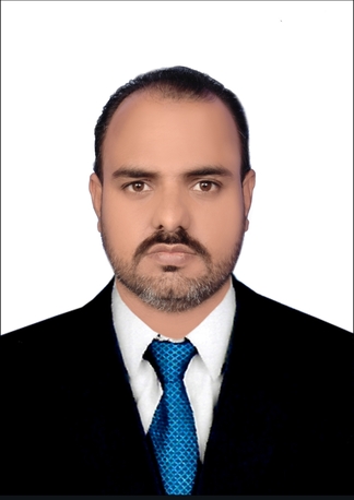 Jeddah, Job Seekers, I Am A Forklift Operator.I Have License And TUV Card.