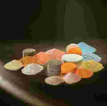 Mumbai, Materials, Premium Aluminium Degassing Solutions By Capequi Box