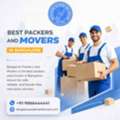 Best Packers And Movers In Bangalore
