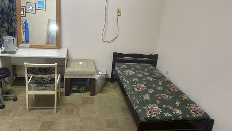 Jeddah, Bedspace For Rent, SAR 370/month,  Bed Space Available Only For Keralite