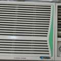 SAR 700,  Super General Turbo Window AC 1.5 For Sale