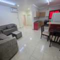 BHD 230/month,  Furnished,  1 BR,  BHD:200/month FULLY FURNISHED 1 BHK APARTMENT FOR RENT IN MAHOOZ -: MUNEEB *35041493**
